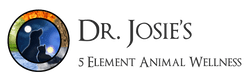 Dr. Josie's Apothecary